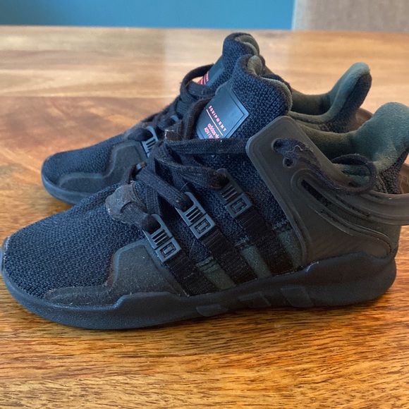 Adidas sneakers - Picture 2 of 4